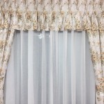 Curtain Fabric